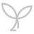 2009-2015 成長(zhǎng)階段