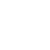 2009-2015 成長(zhǎng)階段